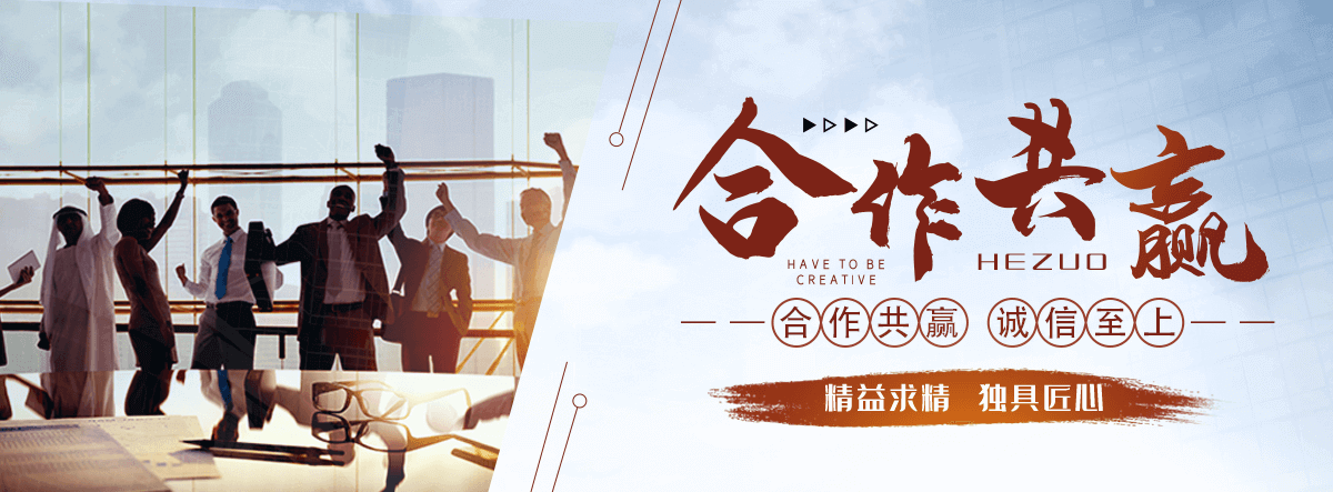 抚顺石牌坊厂家